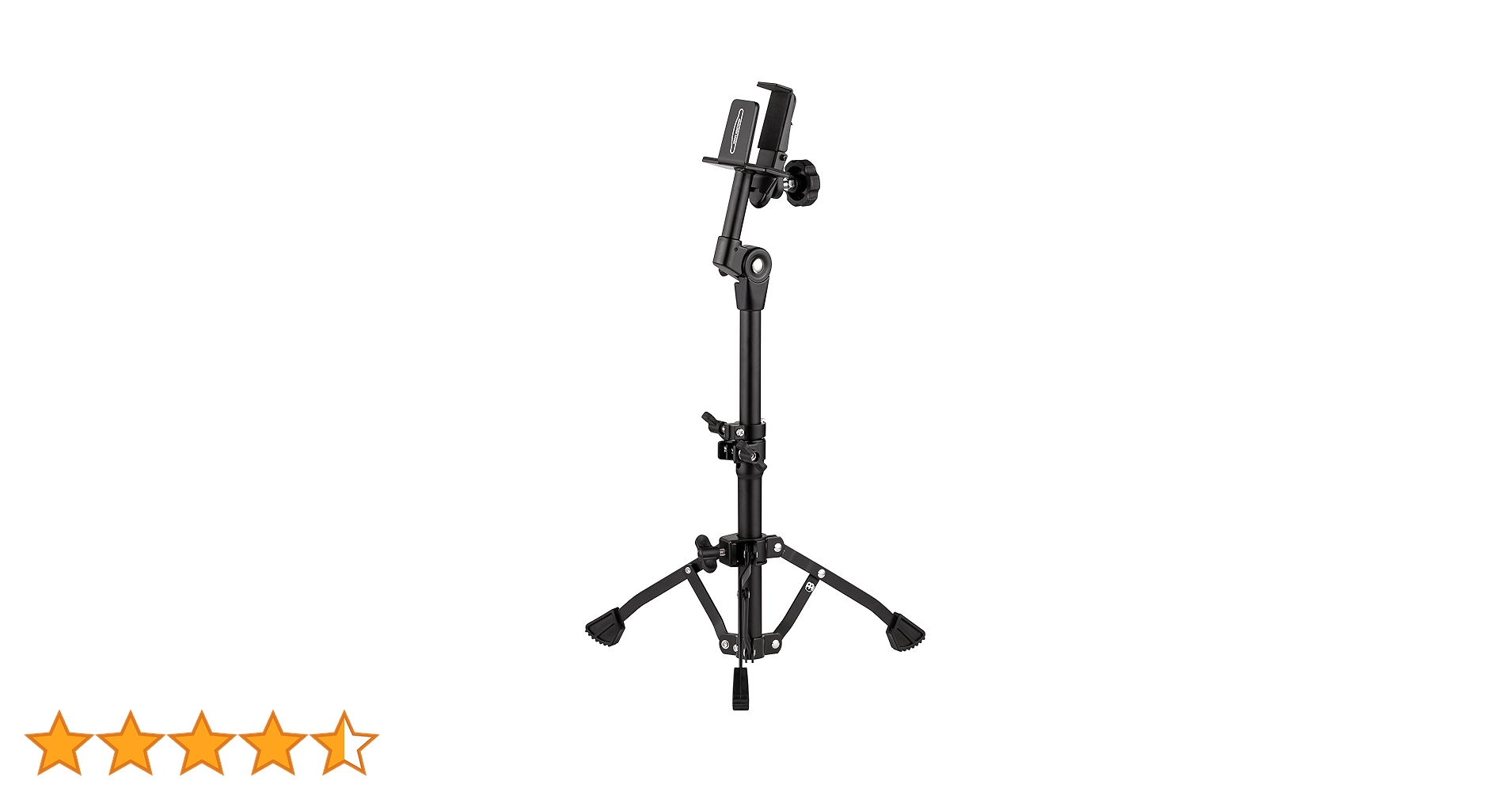 61KQEW9iEOL.jpg_BO30,255,255,